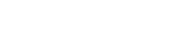 北新地　第六寛